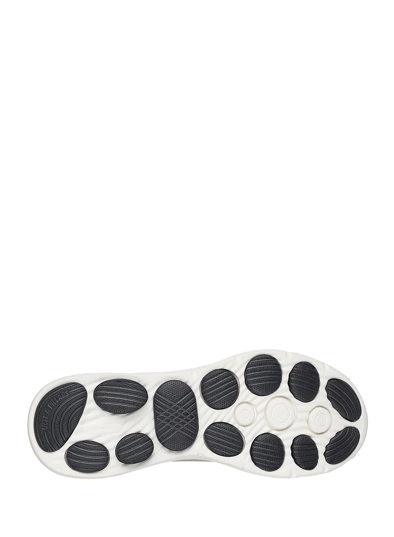 SKECHERS Go Walk 8