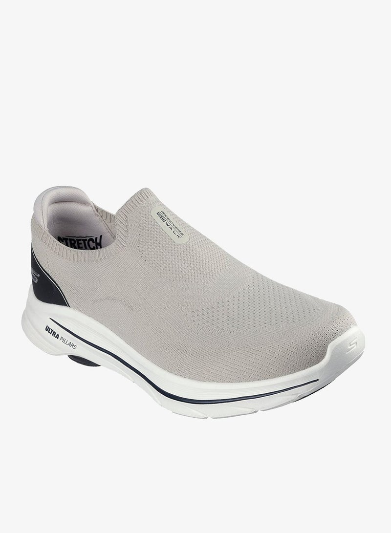SKECHERS Go Walk 8 - Image 3