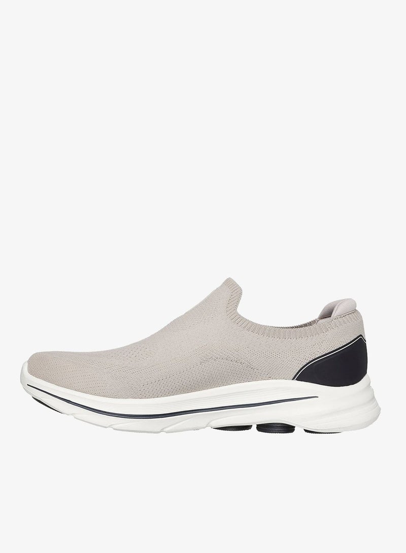SKECHERS Go Walk 8 - Image 2