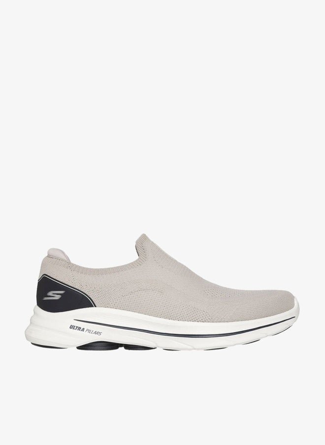 SKECHERS Go Walk 8 - Image 1