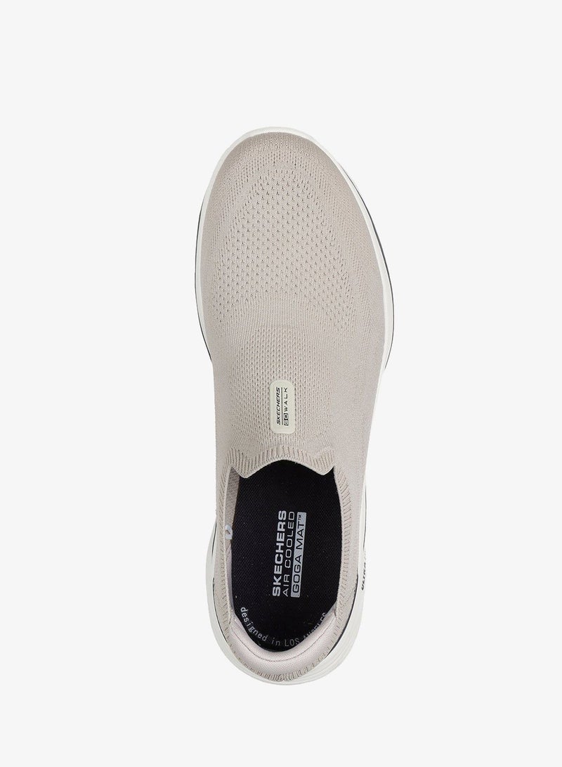 SKECHERS Go Walk 8 - Image 4