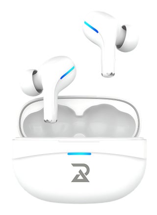 Air 7 wireless bluetooth TWS in ear earbuds with ENC & low latency (white) - pzsku/ZA5DFA7D526A09B0EBAF8Z/45/1746382761/209a03a2-37aa-4d15-b209-9b73edea629b