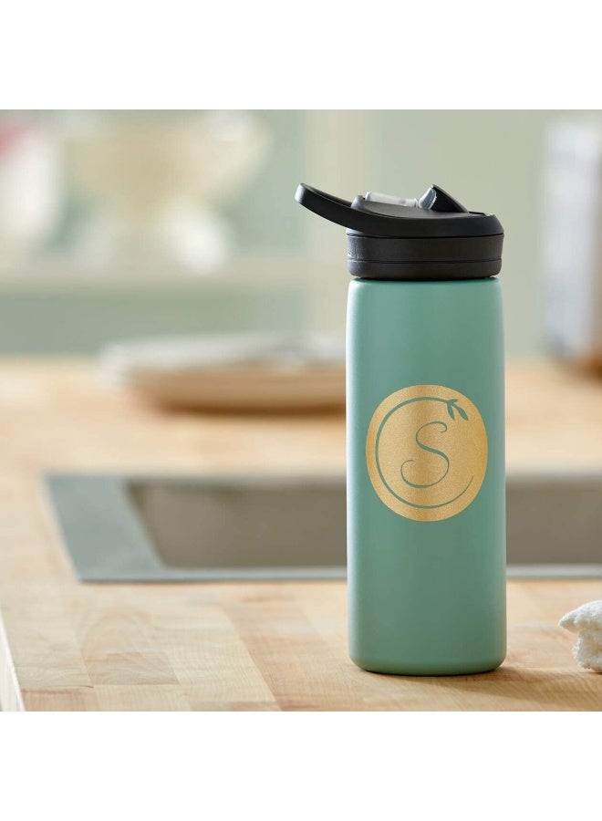 Cricut Smart Vinyl Permanent 33Cmx3.6 Meter 1 Sheet Shimmer Silver - Image 3