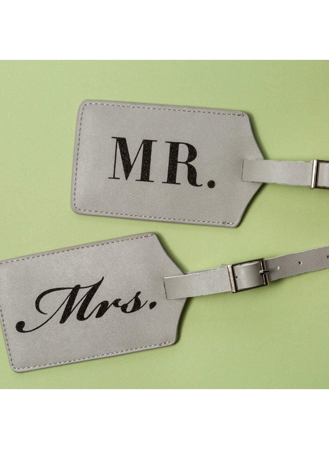 Cricut Smart Vinyl Permanent 33Cmx3.6 Meter 1 Sheet Shimmer Silver - Image 2