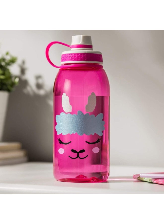 Cricut Smart Vinyl Permanent 33Cmx3.6 Meter 1 Sheet Shimmer Silver - Image 4