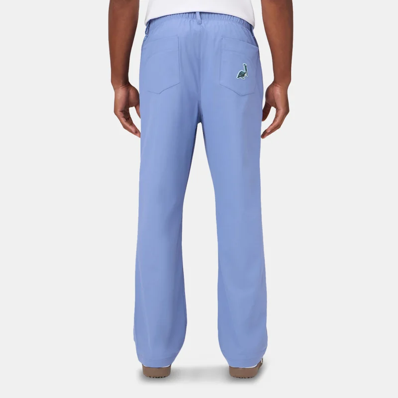 Fabletics Men's The Don Easy Malbon Edition Pants