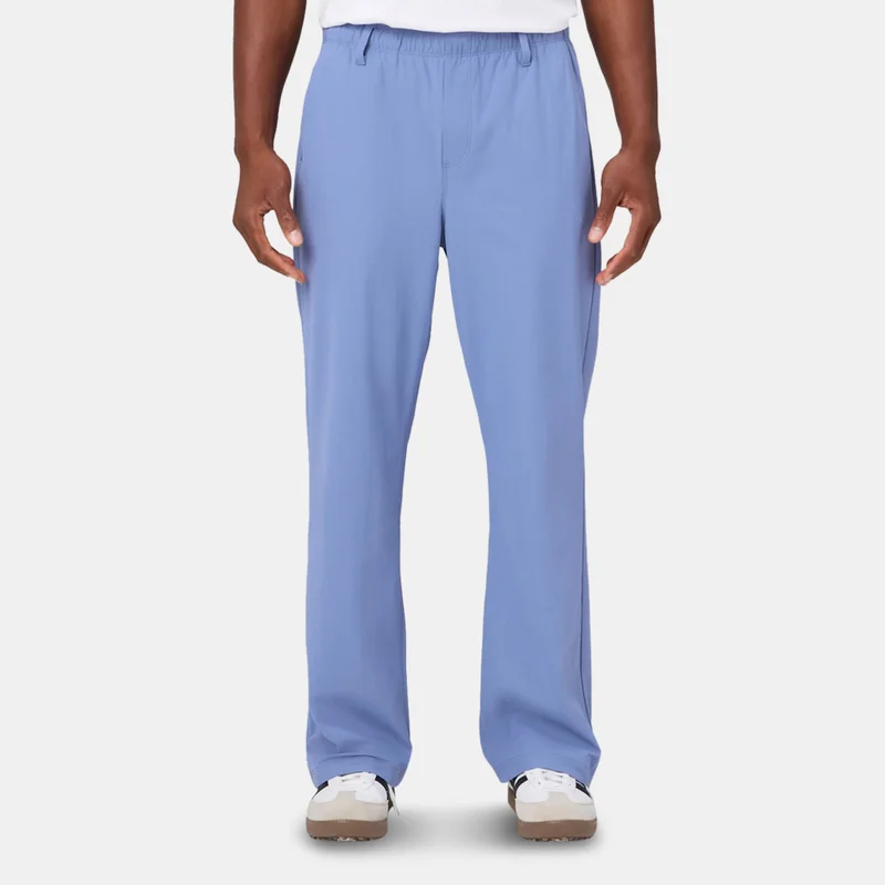 Fabletics Men's The Don Easy Malbon Edition Pants
