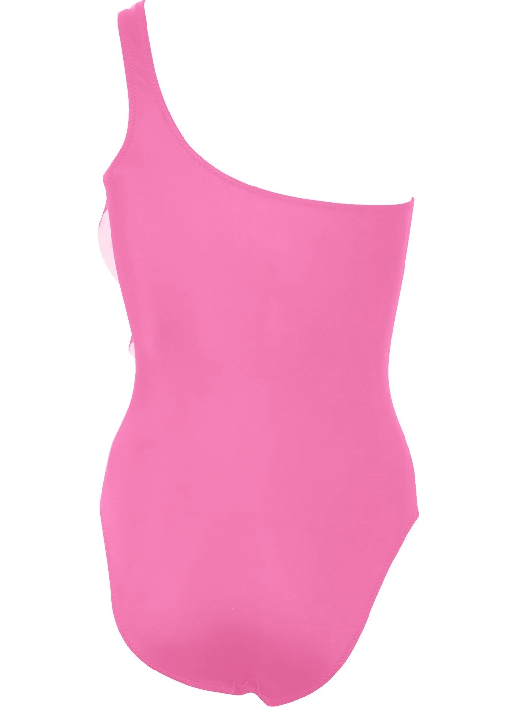 كوم Diva Costume