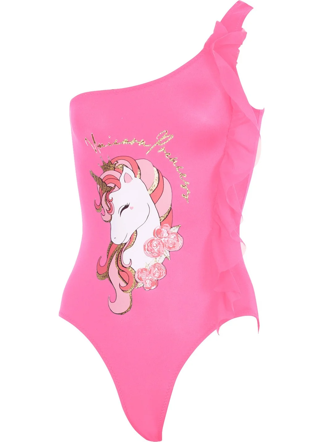 كوم Diva Costume