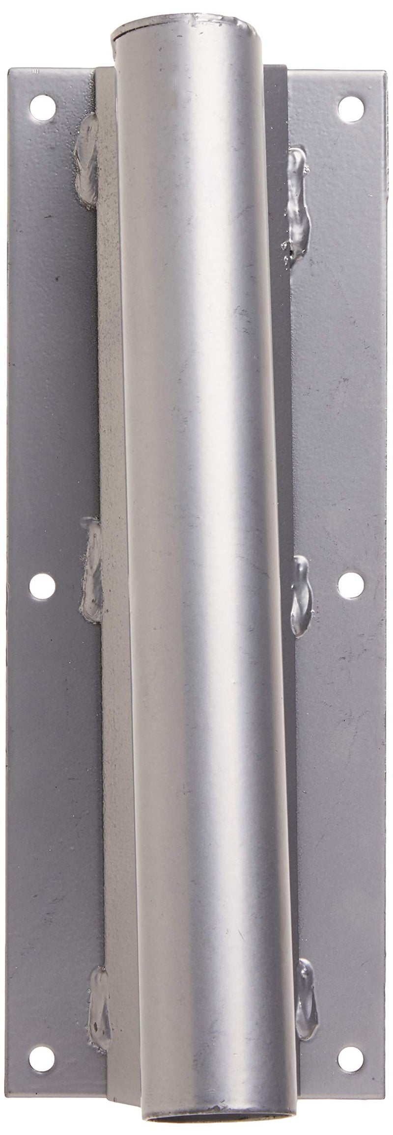 Flags Importer ASF-FWA Flag Wall Mount (Angled) - Image 2