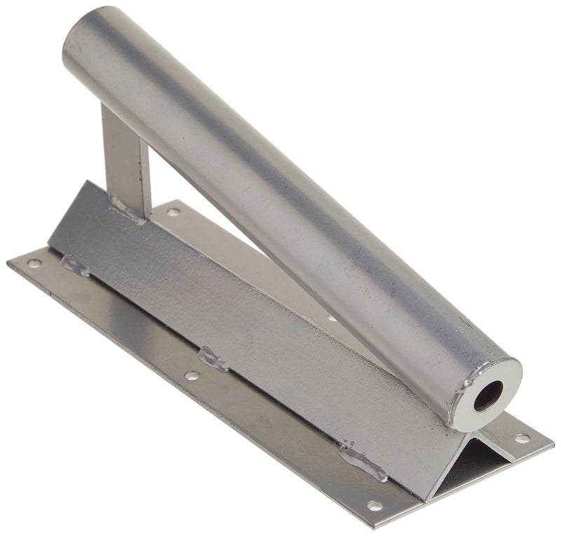 Flags Importer ASF-FWA Flag Wall Mount (Angled) - Image 3