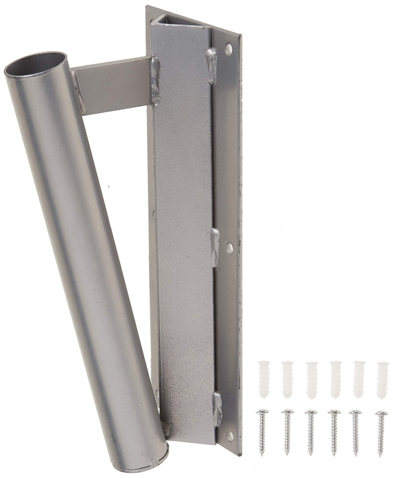 Flags Importer ASF-FWA Flag Wall Mount (Angled) - Image 4