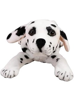 Generic Car Mount Plush Tissue Holder Dog Tissue Cover Plush Tissue Cover Creative Tissue Holder Car Animal Car Stand  - Image 5