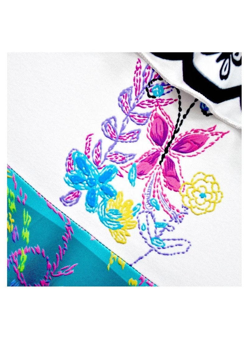 Party Corner - Encanto Mirabel costume - Image 3