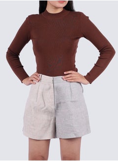 Oxford Tan