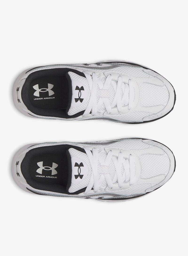 UNDER ARMOUR Tech Runner - Image 4