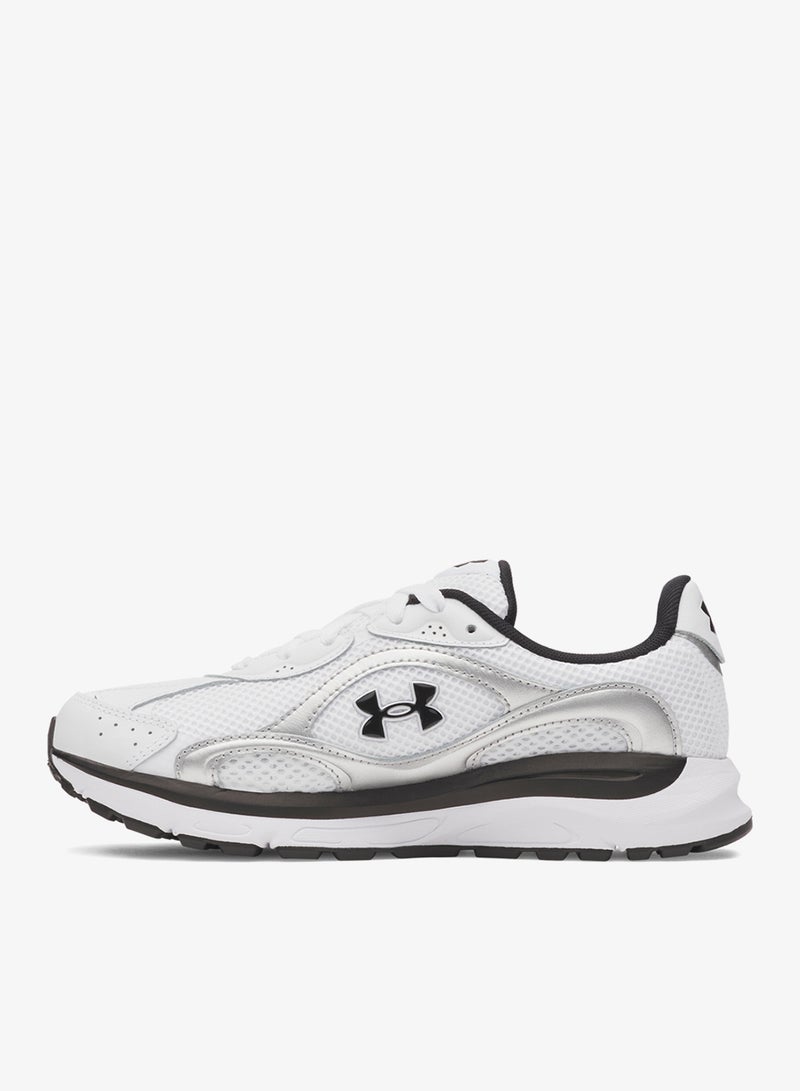 UNDER ARMOUR Tech Runner - Image 2
