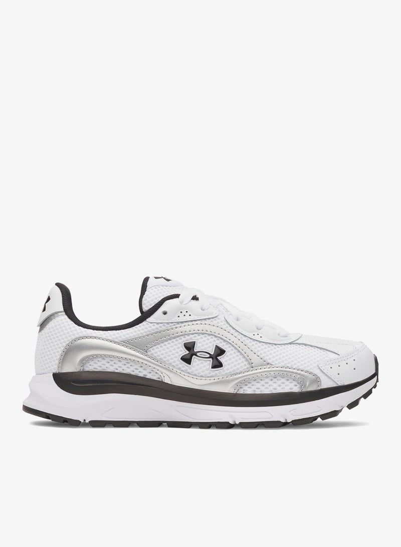 UNDER ARMOUR Tech Runner - Image 1