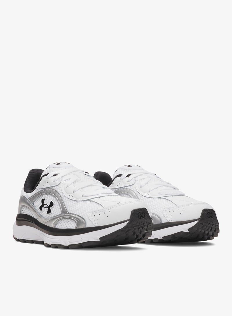 UNDER ARMOUR Tech Runner - Image 3