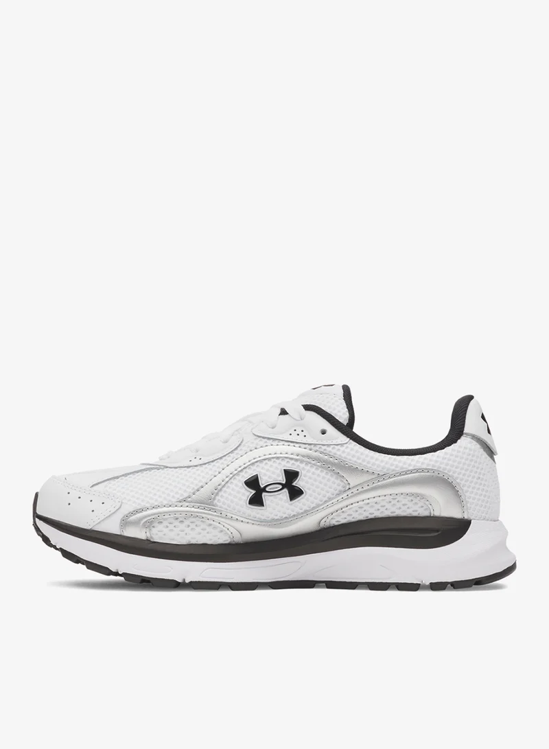 UNDER ARMOUR Tech Runner