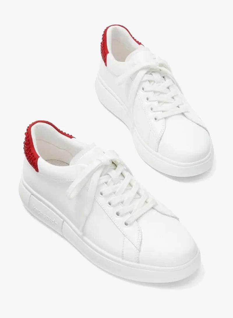 كيت سبيد سنيكرز "ليفت Lift"