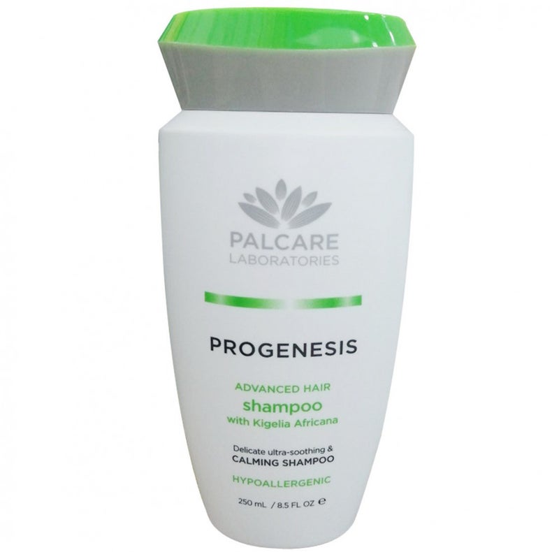 PALCARE SHAMPOO PROGENESIS KIGELLA 250ML