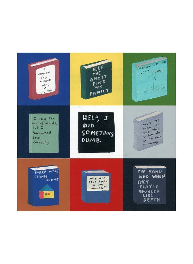 Library  - Image 3