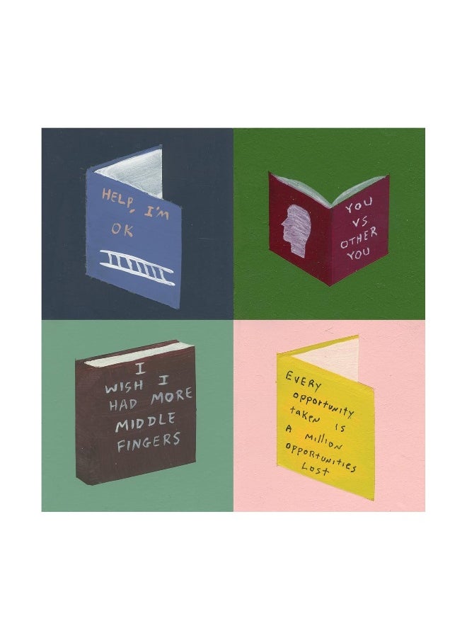 Library  - Image 2