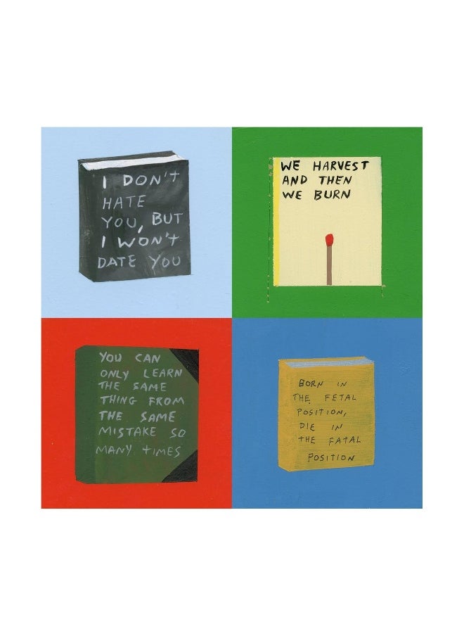 Library  - Image 5