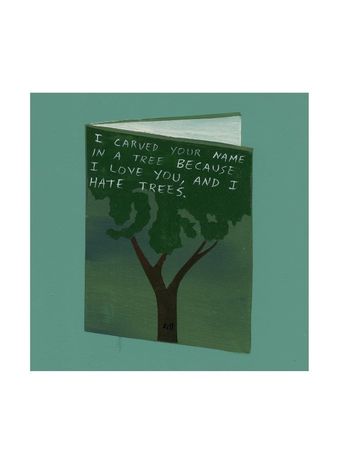 Library  - Image 4