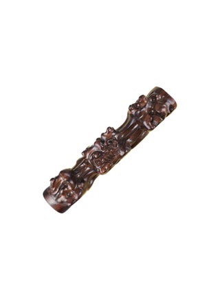 Chinese Calligraphy Brush Rest Chinese Brush Pen Support Holder Calligraphy Sumi Writing Brush Support Practice Tools - pzsku/ZA5E0BB4B0554CA318060Z/45/1749186956/bc4927cf-cc76-4114-8302-8d51cb56be7c