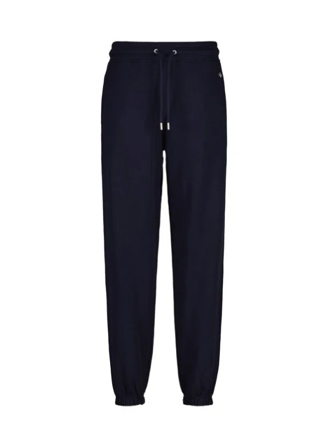 غانت Gant Shield Sweatpants