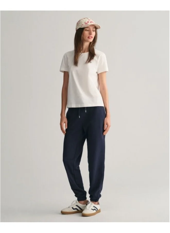 غانت Gant Shield Sweatpants