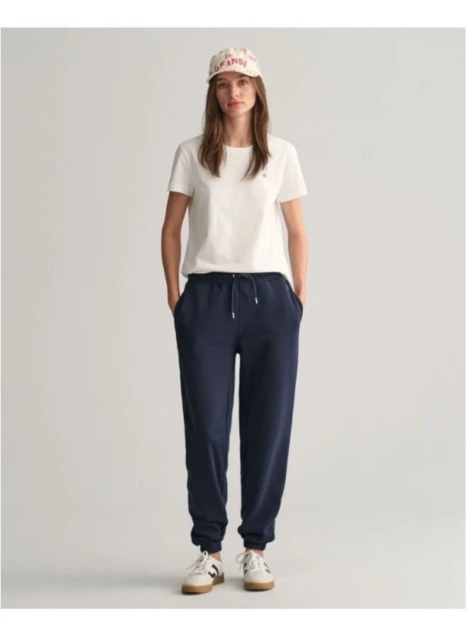غانت Gant Shield Sweatpants