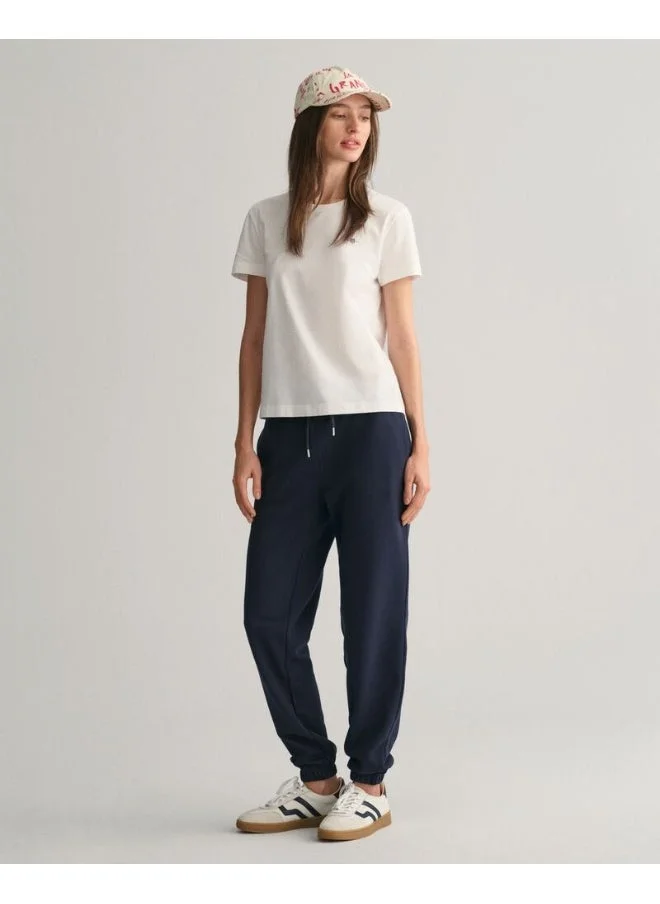 GANT Gant Shield Sweatpants