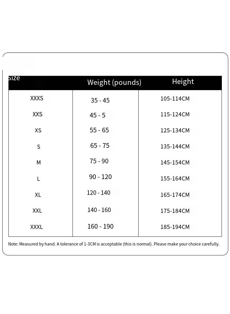 general الملاكمة التايلاندية السراويل الكلاسيكية - Image 2