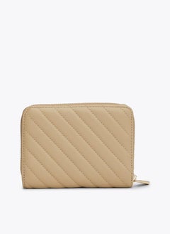 TOMMY HILFIGER Zip Around Wallet  - Image 2