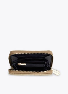 TOMMY HILFIGER Zip Around Wallet  - Image 4