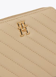 TOMMY HILFIGER Zip Around Wallet  - Image 3
