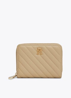 TOMMY HILFIGER Zip Around Wallet  - Image 1