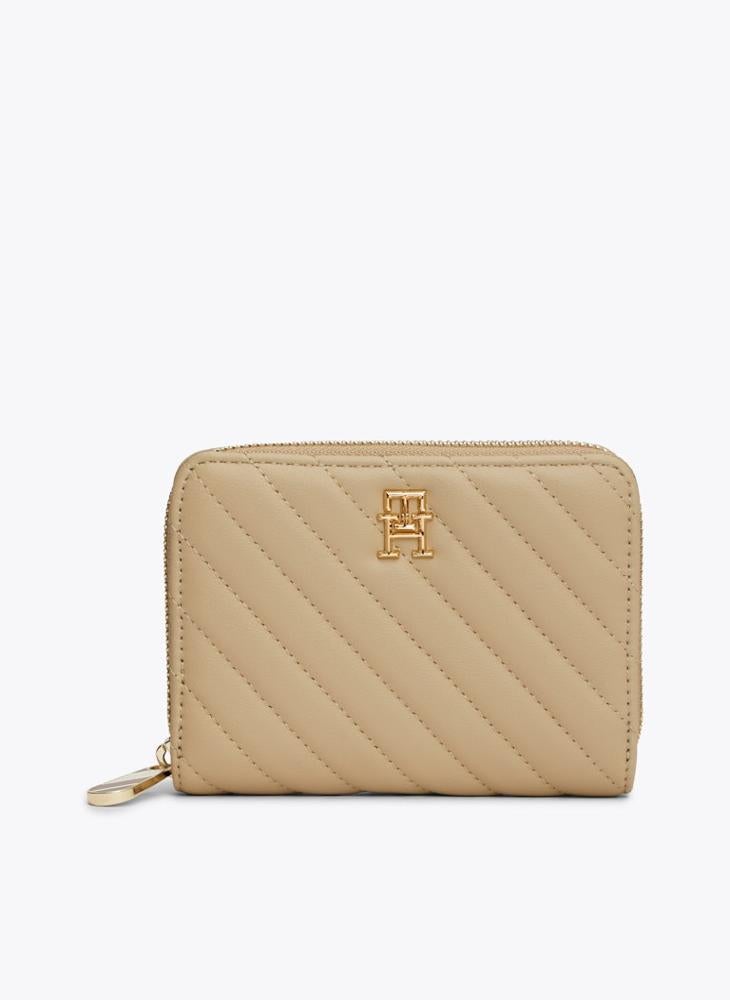 TOMMY HILFIGER Zip Around Wallet  - Image 1