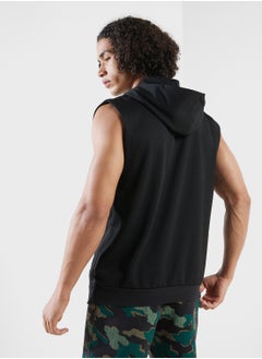 Reebok Strength Hoodie  - Image 2