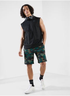 Reebok Strength Hoodie  - Image 4