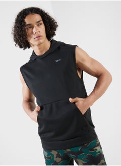 Reebok Strength Hoodie  - Image 1