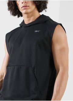 Reebok Strength Hoodie  - Image 3