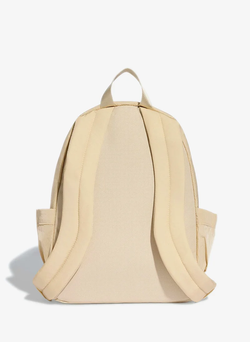 Adidas Glow Backpack