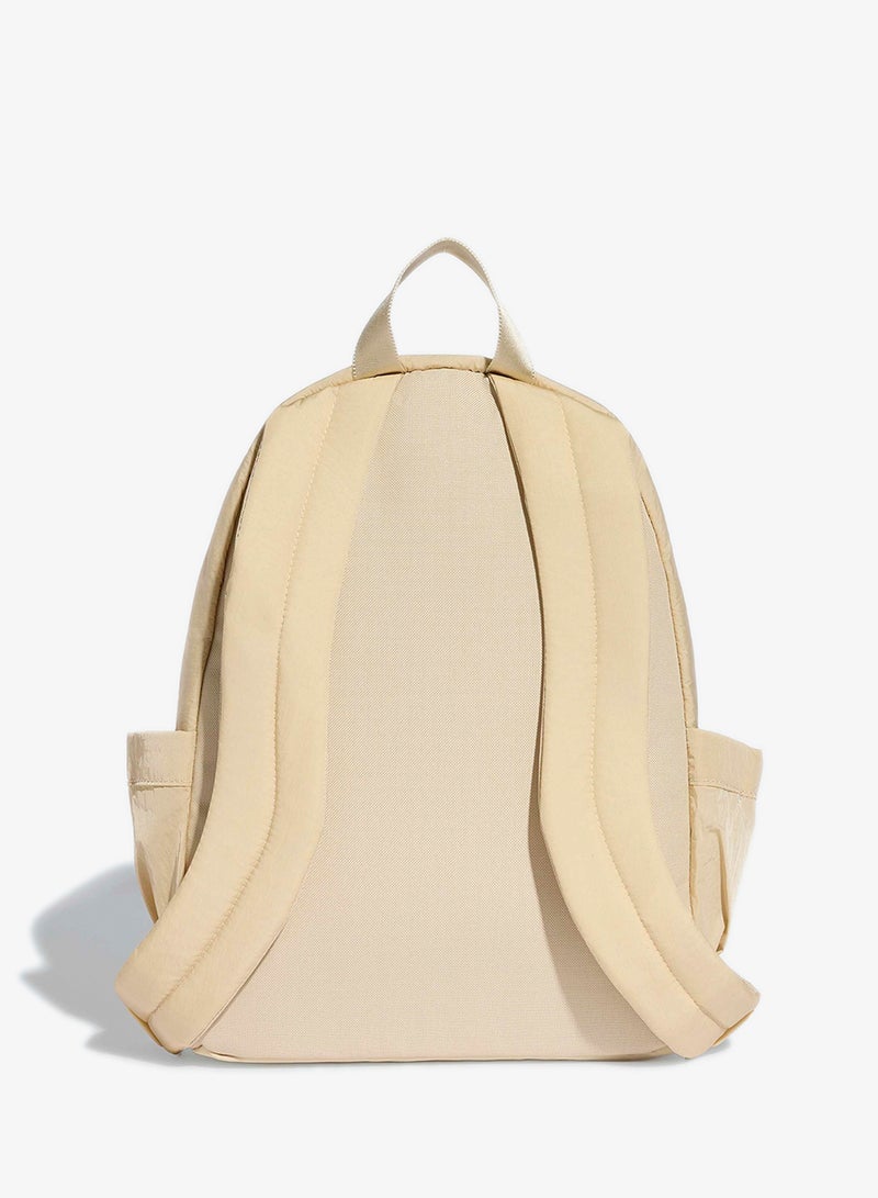 Adidas Glow Backpack - Image 2