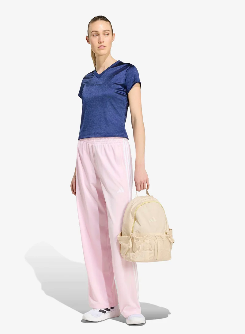 Adidas CRLI Glow Backpack for Women | Best Price UAE