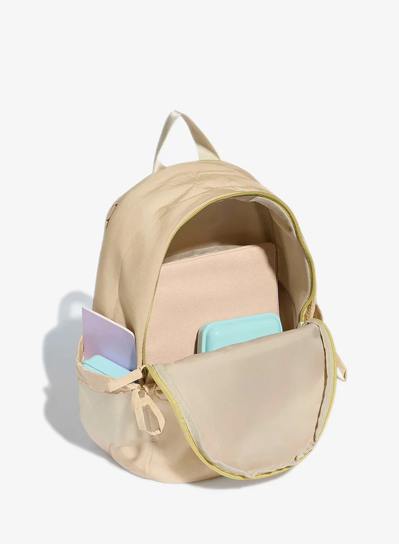 Adidas CRLI Glow Backpack for Women | Best Price UAE