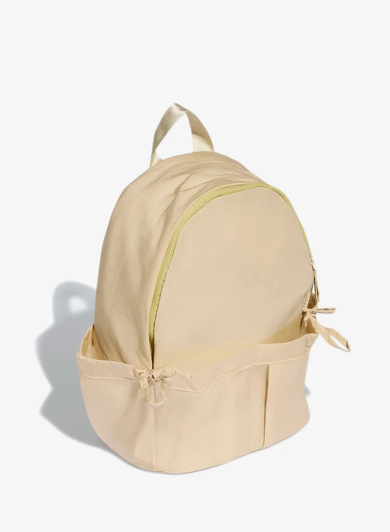 Adidas CRLI Glow Backpack for Women | Best Price UAE